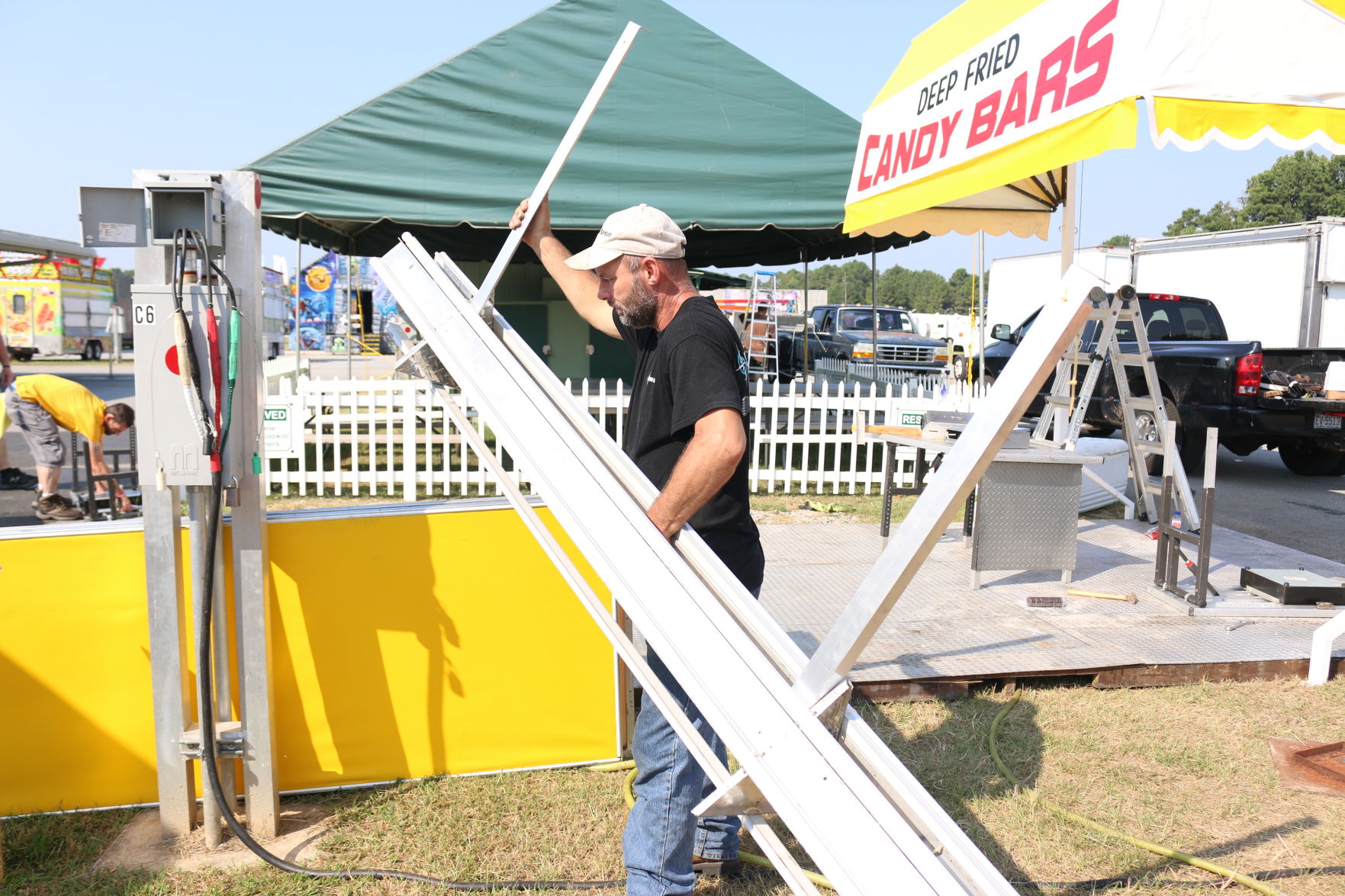 091119_GDP_Fair_setup11.JPG